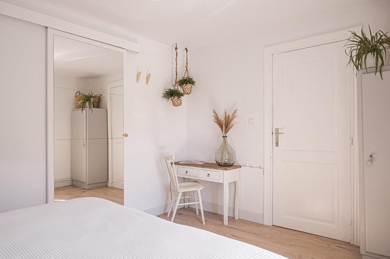Cent Trente Bed & Breakfast Durbuy Exterior photo